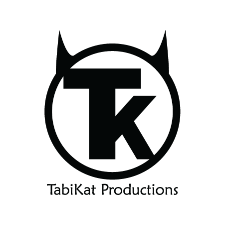 TabiKat Productions
