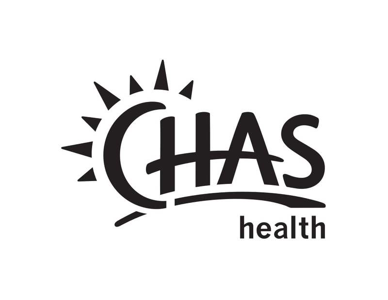 Chas Health - Latah Clinic