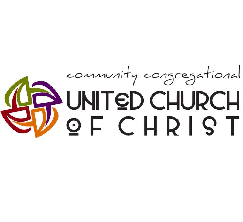 Community Congregation - United Church of Christ
