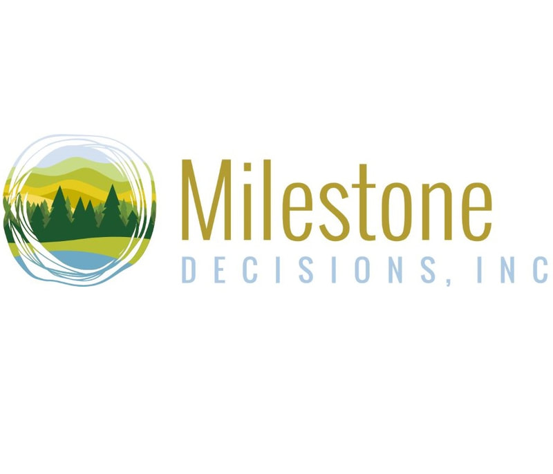 Milestone Decisions, Inc. - Moscow
