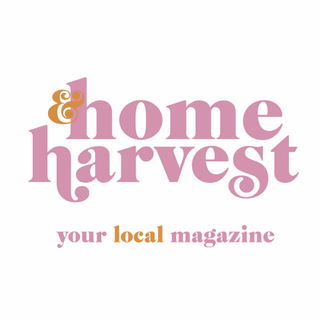 Home & Harvest