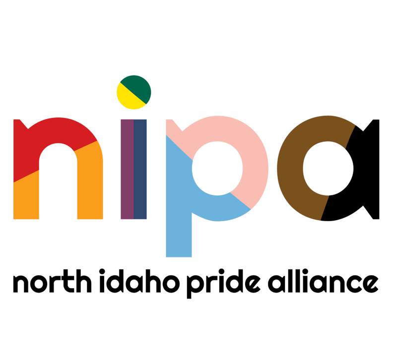 North Idaho Pride Alliance