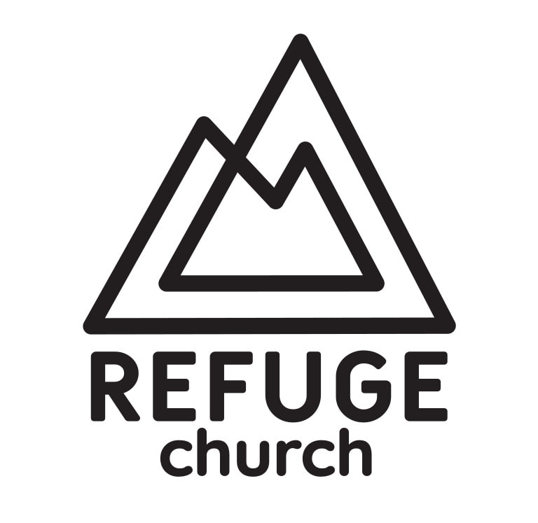 Refuge Church - Pullman