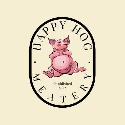 Happy Hog Meatery